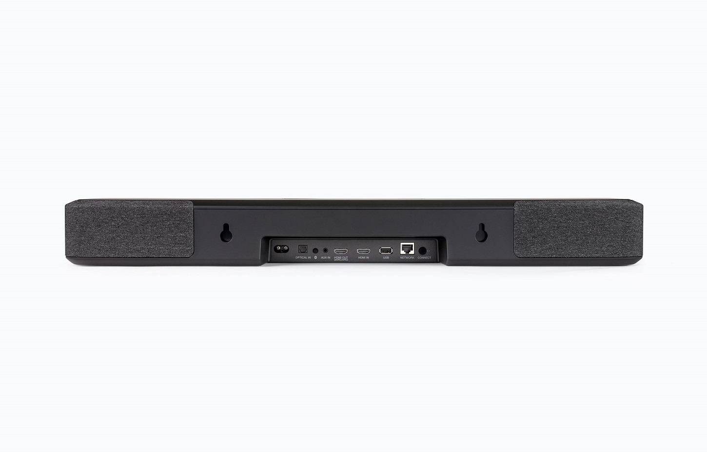 Denon Home Sound Bar 550 3